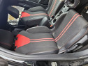 Interior Complet Material Textil Opel Corsa F 2019