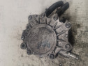 Pompa vacuum Audi A3 2008