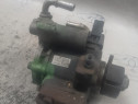 Pompa injectie Volkswagen Jetta 1.6 2012