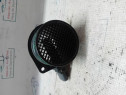 Debitmetru aer Seat Exeo 2.0 Motorina 2010