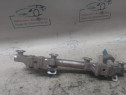 Rampa injectie Dacia Duster 1.2 Benzina 2017