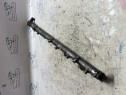 Rampa injectie BMW X5 E70 3.0 Motorina 2008