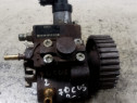 Pompa injectie Ford Focus 2 Motorina 2007