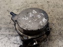 Pompa vacuum Volkswagen Passat B6 1.8 Benzina 2006