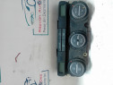 Panou comanda clima Volkswagen Scirocco 2011