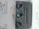Panou comanda clima BMW 118 2009