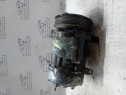 Compresor AC Citroen Berlingo 1.6 Motorina 2007