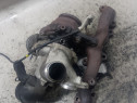 Turbina Skoda Octavia 3 1.6 2015