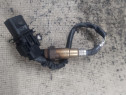 Senzor Noxe BMW E91 Motorina 2009