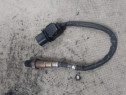Senzor Noxe BMW Seria 5 F10 2.0 2013