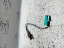 Senzor Noxe Ford Focus 2 1.6 2006