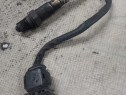 Senzor Noxe BMW X5 E70 3.0 Motorina 2008
