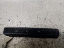 Panou butoane comutare BMW X1 2011
