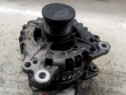 Alternator Skoda Superb 3 1.6 2016