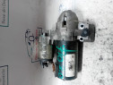 Electromotor BMW 520 F10 3.0 2012