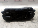 Panou comanda clima Volkswagen Golf 5 2008