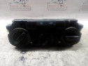 Panou comanda clima Volkswagen Golf 5 2008