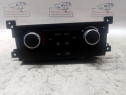 Panou comanda clima Chevrolet Captiva 2012
