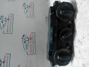 Panou comanda clima Volkswagen Golf 5 2006