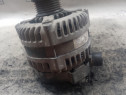 Alternator Ford B-MAX 1.0 2012