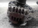 Alternator Volkswagen Golf 4 2003