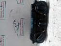 Panou comanda clima Volkswagen Golf 5 2008