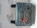 Panou comanda clima Citroen DS4 2012
