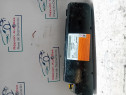 Airbag scaun dreapta fata Land Rover Freelander 2 2008