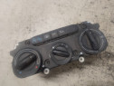 Panou comanda clima Audi A3 2008