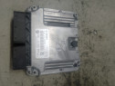 Calculator motor BMW F30 2.0 Motorina 2013