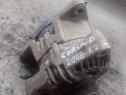 Alternator Opel Corsa D 1.2 Benzina 2008