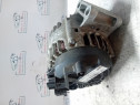 Alternator Ford Fiesta 1.2 2012