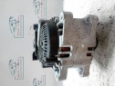 Alternator Ford B-MAX 1.5 2012