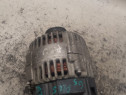 Alternator Volkswagen Golf 5 Plus 2009