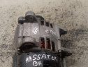 Alternator Volkswagen Passat B7 2008