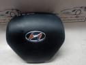 Airbag volan Hyundai ix35 1.7 Motorina 2015