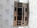 CD Player Opel Zafira 2006