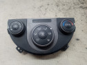 Panou comanda clima Kia Sool 2007