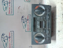 Panou comanda clima Audi A3 2008