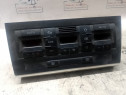Panou comanda clima Audi A4 B7 2007
