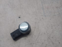 Senzori parcare spate Volkswagen Passat CC 2011