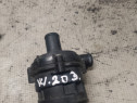Pompa recirculare apa Mercedes C-Class W203 2010