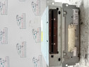Unitate CD BMW 320 F30 2012