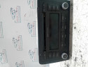 CD Player Audi A3 2011