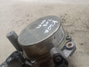 Pompa vacuum Ford Kuga 2.0 Motorina 2014