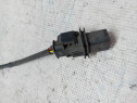 Senzor Noxe Volkswagen Passat B6 2006