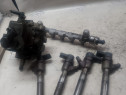 Kit injectie complet Kia Ceed 1.6 Motorina 2010