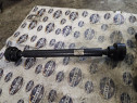 Cardan fata Volkswagen Touareg 5.0 Motorina 2008