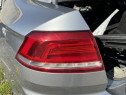 Stop stanga aripa Volkswagen Passat B8 Berlina 2016