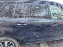 Usa dreapta spate Citroen C4 Grand Picasso 2015
